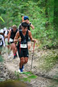 BIB: 
                            <button type="button" onclick="openModal(26859770)" class="btn btn-primary btn-sm float-right btn-popup" data-toggle="modal" data-target=".modal-high-quality">
                        <i class="fas fa-shopping-cart"></i> Add to Cart
                    </button>
                                            <button type="button" onclick="isThisMe(26859770, true)" class="btn btn-success btn-sm float-right btn-popup btn-isme hidden" data-toggle="tooltip" data-placement="bottom" title="นี่คือรูปของคุณใช่ไหม คลิกที่นี่เพื่อเอาเข้าอัลบั้ม">
                        <i class="fas fa-plus"></i> Add to album
                    </button>
                    <button type="button" onclick="isThisMe(26859770, false)" class="btn btn-warning btn-sm float-right btn-popup btn-isnotme hidden">
                        <i class="fas fa-ban"></i> Remove from album
                    </button>